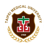 台北医学大学校徽